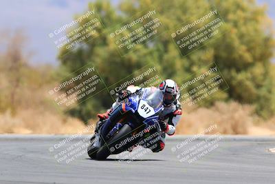 media/May-15-2022-SoCal Trackdays (Sun) [[33a09aef31]]/Turn 7 (1145am)/